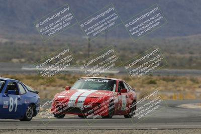 media/Feb-18-2023-Nasa (Sat) [[a425b651cb]]/Race Group B/Race Set 1/
